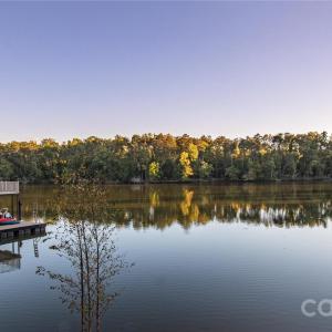 Photo #13 of 9425 Tradewinds, Lancaster, SC