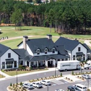 Photo #10 of 9425 Tradewinds, Lancaster, SC
