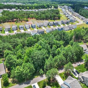 Photo #7 of 9425 Tradewinds, Lancaster, SC