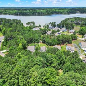 Photo #3 of 9425 Tradewinds, Lancaster, SC