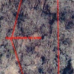 Photo #1 of .76 acres Camp Cox, Indian Land, SC
