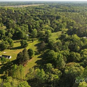 Photo #3 of 24.17 Ac Hilton, Rock Hill, SC
