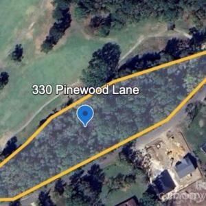 Photo #1 of 330 Pinewood, Rock Hill, SC