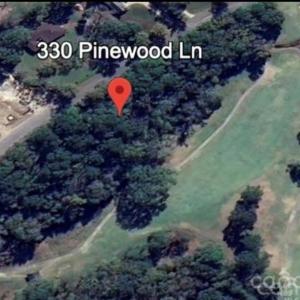 Photo #2 of 330 Pinewood, Rock Hill, SC