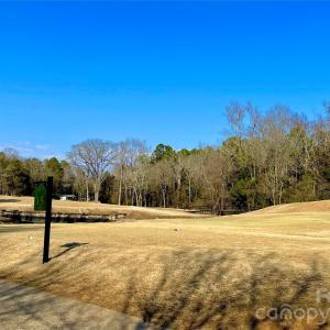Photo #3 of 330 Pinewood, Rock Hill, SC