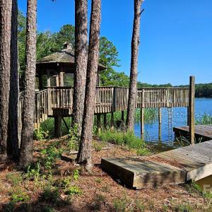 Photo #6 of 1043 Woodside, Winnsboro, SC