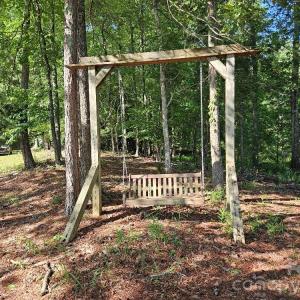 Photo #7 of 1043 Woodside, Winnsboro, SC