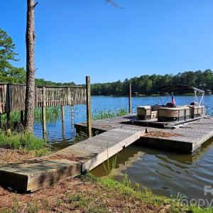 Photo #5 of 1043 Woodside, Winnsboro, SC