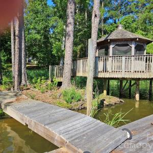 Photo #4 of 1043 Woodside, Winnsboro, SC