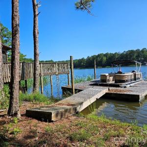 Photo #2 of 1043 Woodside, Winnsboro, SC