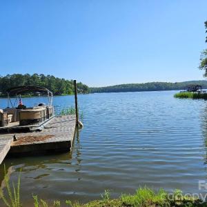 Photo #3 of 1043 Woodside, Winnsboro, SC