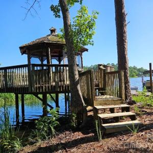 Photo #1 of 1043 Woodside, Winnsboro, SC