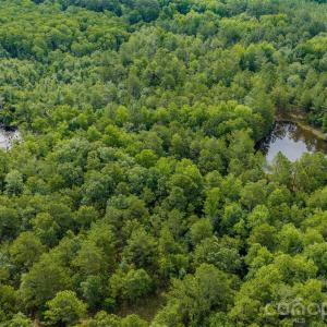 Photo #8 of Hwy 1, Patrick, SC