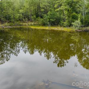 Photo #3 of Hwy 1, Patrick, SC