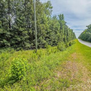 Photo #18 of Hwy 1, Patrick, SC