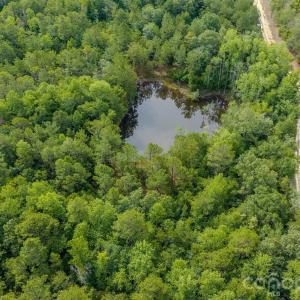 Photo #9 of Hwy 1, Patrick, SC