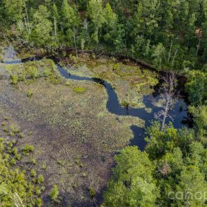 Photo #30 of Hwy 1, Patrick, SC