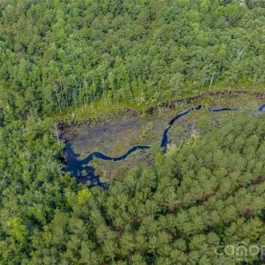 Photo #10 of Hwy 1, Patrick, SC