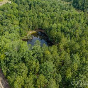 Photo #2 of Hwy 1, Patrick, SC