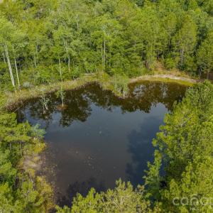 Photo #14 of Hwy 1, Patrick, SC