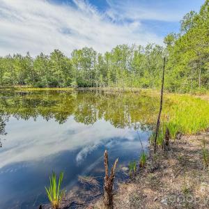 Photo #4 of Hwy 1, Patrick, SC