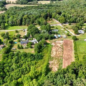 Photo #4 of #1 Unionville Indian Trail, Indian Trail, NC