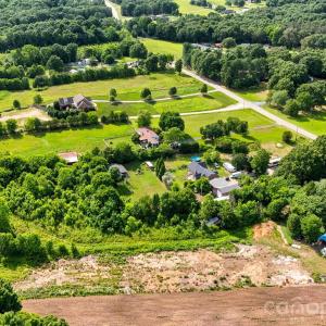 Photo #3 of #1 Unionville Indian Trail, Indian Trail, NC