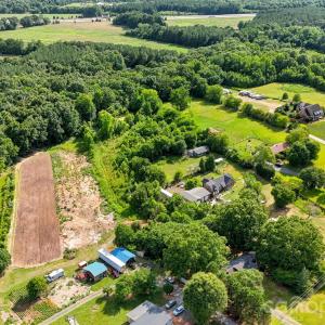 Photo #2 of #1 Unionville Indian Trail, Indian Trail, NC