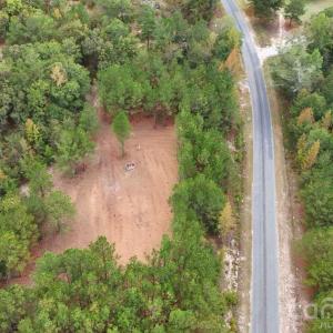 Photo #6 of Steen, Mount Croghan, SC