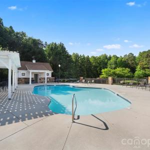 Photo #13 of 206 Kendricks, Lexington, NC