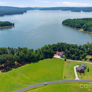 Photo #2 of 206 Kendricks, Lexington, NC