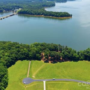 Photo #7 of 268 Kendricks, Lexington, NC