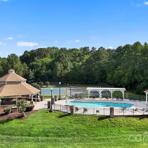 Photo #11 of 268 Kendricks, Lexington, NC