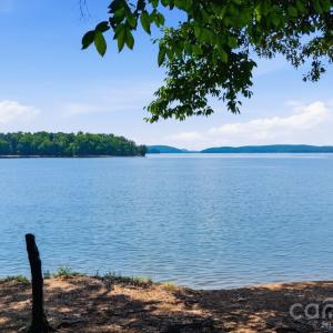 Photo #1 of 268 Kendricks, Lexington, NC