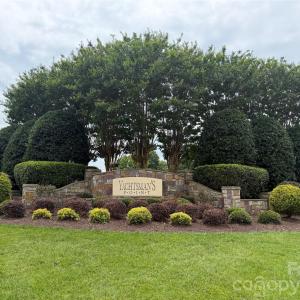 Photo #10 of 268 Kendricks, Lexington, NC