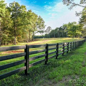 Photo #2 of Pathway, Chester, SC
