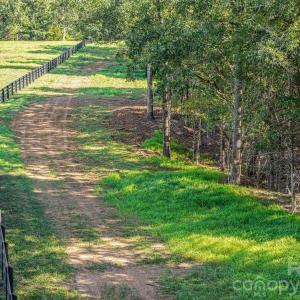 Photo #3 of Pathway, Chester, SC