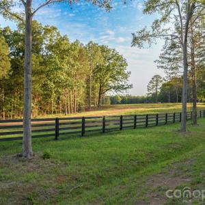 Photo #5 of Pathway, Chester, SC