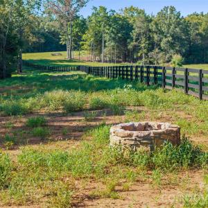 Photo #4 of Pathway, Chester, SC