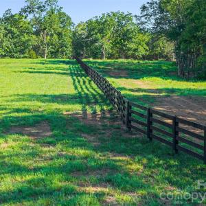 Photo #2 of Pathway, Chester, SC