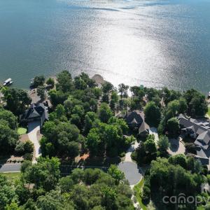 Photo #6 of 163 Flint Ridge, New London, NC