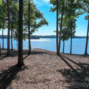 Photo #9 of 163 Flint Ridge, New London, NC