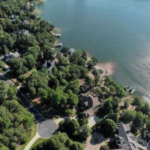 Photo #4 of 163 Flint Ridge, New London, NC