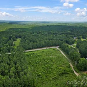 Photo #7 of Mountain Lakes, Chester, SC