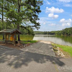 Photo #11 of Mountain Lakes, Chester, SC