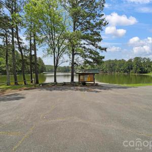 Photo #12 of Mountain Lakes, Chester, SC