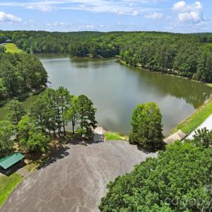 Photo #10 of Mountain Lakes, Chester, SC