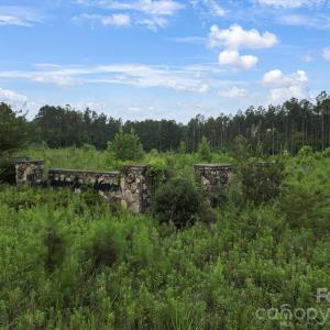 Photo #2 of Mountain Lakes, Chester, SC