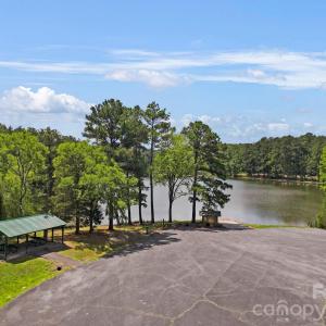 Photo #9 of Mountain Lakes, Chester, SC