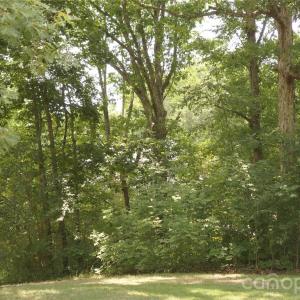 Photo #3 of Overhill, Monroe, NC